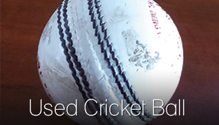 UsedCricketBall_317x181